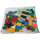 LEGO Fenêtre Exploration - 100 bags 2000409