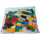 LEGO Window Exploration - 100 bags 2000409