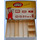 LEGO Windows und Doors Retailer Pack 214-4 Packaging