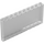 LEGO Windscreen 1 x 10 x 4 (65735)