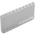 LEGO Frontrute 1 x 10 x 4 (65735)