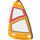 Plastic