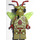 LEGO Winged Mosquitoid Minifigurine