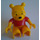 LEGO Winnie the Pooh Duplo Figuur
