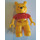 LEGO Winnie the Pooh Duplo Figure