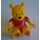 LEGO Winnie the Pooh Duplo Figure