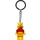 LEGO Winnie the Pooh Key Chain (854191)