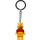 LEGO Winnie the Pooh Schlüssel Kette (854191)