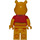 LEGO Winnie the Pooh Minihahmo