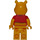 LEGO Winnie the Pooh minifiguur