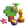 LEGO Winnie the Pooh&#039;s Picnic Set 5945