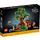 LEGO Winnie the Pooh 21326