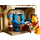 LEGO Winnie the Pooh 21326