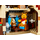 LEGO Winnie the Pooh 21326