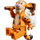 LEGO Winnie the Pooh 21326