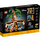 LEGO Winnie the Pooh 21326