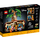 LEGO Winnie the Pooh Set 21326