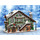 LEGO Winter Chalet Set 910004