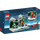 LEGO Winter Elves Scene Set 40564