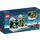 LEGO Winter Elves Scene 40564