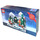 LEGO Winter Elves Scene 40564 Packaging
