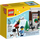 LEGO Winter Fun 40124