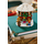 LEGO Winter Gazebo Set 40778