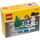 LEGO Winter Holiday Magnet (853663)