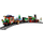 LEGO Winter Holiday Train 10254