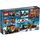 LEGO Winter Holiday Train Set 10254