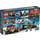 LEGO Winter Holiday Trein 10254 Packaging