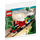 LEGO Winter Holiday Train Set 30584