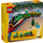 LEGO Winter Holiday Train Set 40700