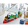 LEGO Winter Holiday Train Set 40700