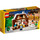LEGO Winter Market Stall 40602 Packaging
