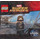 LEGO Winter Soldier Set 5002943