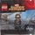 LEGO Winter Soldier Set 5002943