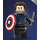 LEGO Winter Soldier 71031-4