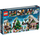 LEGO Winter Toy Shop 10249