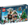 LEGO Winter Toy Shop 10249