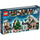 LEGO Winter Toy Shop Set 10249