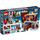 LEGO Winter Village Fire Station Set 10263