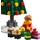 LEGO Winter Village Fire Station Set 10263