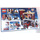 LEGO Winter Village Fire Station Set 10263 Packaging