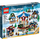 LEGO Winter Village Market 10235