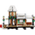LEGO Winter Village Station Set 10259