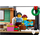 LEGO Winter Village Station 10259