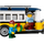 LEGO Winter Village Station Set 10259