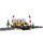 LEGO Winter Village Station 10259