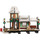 LEGO Winter Village Station 10259